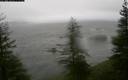 ./images/quadra/bluff/20200110/bluff20200110_095959M.jpg