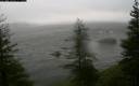 ./images/quadra/bluff/20200110/bluff20200110_100500M.jpg
