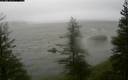 ./images/quadra/bluff/20200110/bluff20200110_101000M.jpg