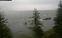 ./images/quadra/bluff/20200110/bluff20200110_101500M.jpg