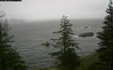 ./images/quadra/bluff/20200110/bluff20200110_102000M.jpg