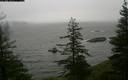 ./images/quadra/bluff/20200110/bluff20200110_102500M.jpg