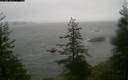 ./images/quadra/bluff/20200110/bluff20200110_103000M.jpg