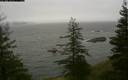 ./images/quadra/bluff/20200110/bluff20200110_103500M.jpg