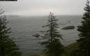 ./images/quadra/bluff/20200110/bluff20200110_104000M.jpg