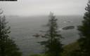 ./images/quadra/bluff/20200110/bluff20200110_104500M.jpg