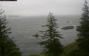 ./images/quadra/bluff/20200110/bluff20200110_105000M.jpg