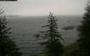 ./images/quadra/bluff/20200110/bluff20200110_105500M.jpg