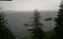 ./images/quadra/bluff/20200110/bluff20200110_105959M.jpg
