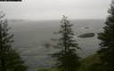 ./images/quadra/bluff/20200110/bluff20200110_110500M.jpg
