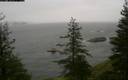 ./images/quadra/bluff/20200110/bluff20200110_111000M.jpg