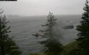 ./images/quadra/bluff/20200110/bluff20200110_111500M.jpg