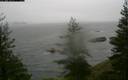 ./images/quadra/bluff/20200110/bluff20200110_111959M.jpg