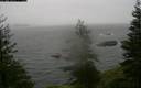 ./images/quadra/bluff/20200110/bluff20200110_112500M.jpg
