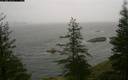 ./images/quadra/bluff/20200110/bluff20200110_112959M.jpg