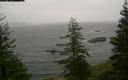 ./images/quadra/bluff/20200110/bluff20200110_113500M.jpg