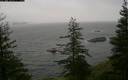 ./images/quadra/bluff/20200110/bluff20200110_114000M.jpg