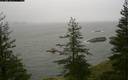 ./images/quadra/bluff/20200110/bluff20200110_114500M.jpg