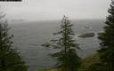 ./images/quadra/bluff/20200110/bluff20200110_115000M.jpg