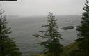 ./images/quadra/bluff/20200110/bluff20200110_115500M.jpg