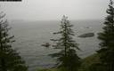./images/quadra/bluff/20200110/bluff20200110_120000M.jpg