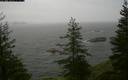 ./images/quadra/bluff/20200110/bluff20200110_120459M.jpg