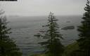 ./images/quadra/bluff/20200110/bluff20200110_120959M.jpg