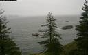 ./images/quadra/bluff/20200110/bluff20200110_121500M.jpg