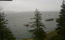 ./images/quadra/bluff/20200110/bluff20200110_122000M.jpg