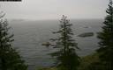 ./images/quadra/bluff/20200110/bluff20200110_122500M.jpg