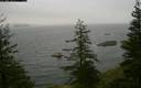 ./images/quadra/bluff/20200110/bluff20200110_123000M.jpg