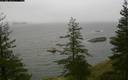 ./images/quadra/bluff/20200110/bluff20200110_123500M.jpg