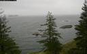 ./images/quadra/bluff/20200110/bluff20200110_124000M.jpg