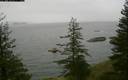 ./images/quadra/bluff/20200110/bluff20200110_124500M.jpg