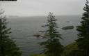 ./images/quadra/bluff/20200110/bluff20200110_125000M.jpg