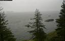 ./images/quadra/bluff/20200110/bluff20200110_125459M.jpg