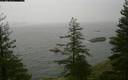 ./images/quadra/bluff/20200110/bluff20200110_125959M.jpg