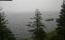 ./images/quadra/bluff/20200110/bluff20200110_130500M.jpg
