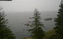./images/quadra/bluff/20200110/bluff20200110_131000M.jpg