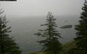 ./images/quadra/bluff/20200110/bluff20200110_131500M.jpg