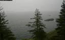./images/quadra/bluff/20200110/bluff20200110_132000M.jpg