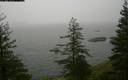 ./images/quadra/bluff/20200110/bluff20200110_132500M.jpg