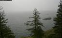 ./images/quadra/bluff/20200110/bluff20200110_132959M.jpg