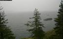./images/quadra/bluff/20200110/bluff20200110_133500M.jpg