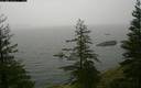 ./images/quadra/bluff/20200110/bluff20200110_134000M.jpg