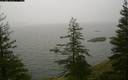 ./images/quadra/bluff/20200110/bluff20200110_134500M.jpg