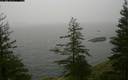 ./images/quadra/bluff/20200110/bluff20200110_135000M.jpg