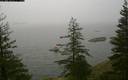 ./images/quadra/bluff/20200110/bluff20200110_135500M.jpg
