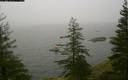 ./images/quadra/bluff/20200110/bluff20200110_140000M.jpg