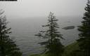 ./images/quadra/bluff/20200110/bluff20200110_140501M.jpg